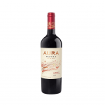 mercavi-importacao-de-vinhos-no-brasil-aura-wayra-reserva-cabernet-sauvignon-chile