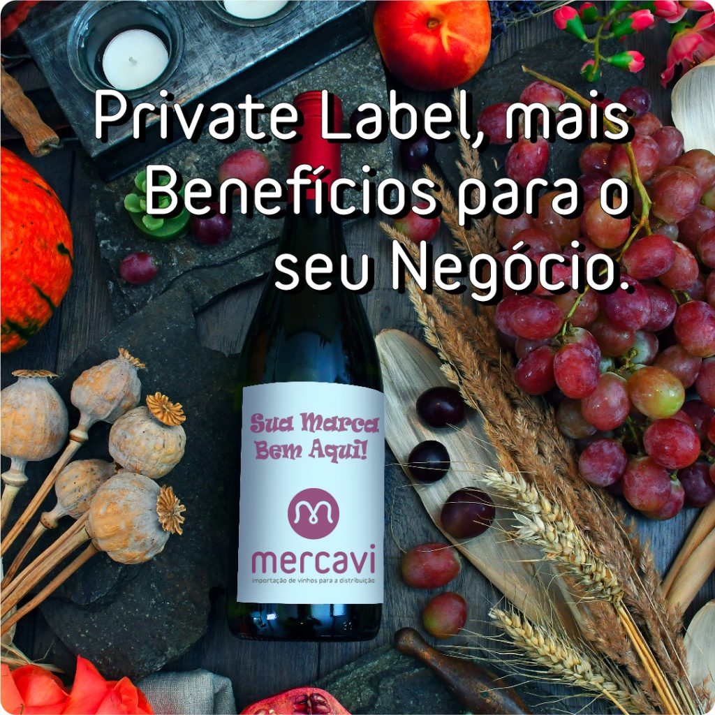 mercavi-importacao-de-vinhos-no-brasil-marca-exclusiva